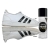 BAMA Sneaker whitener 100ml-10681