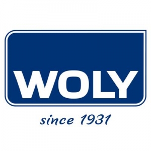 WOLY Protector 3X3 300ml Impregnat-10715