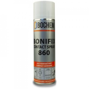 BOCHEM BONIFIX CONTACT SPRAY 860
