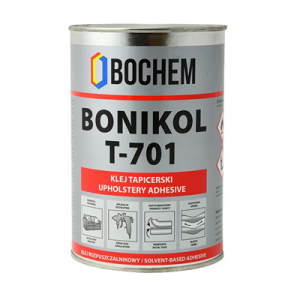 BOCHEM BONIKOL T-701