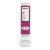 BAMA Dezodorant różowy 100ml x3 + chusteczki 2