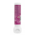BAMA Dezodorant różowy 100ml x3 + chusteczki 2-12858